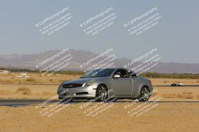 media/Mar-29-2025-Pro Autosports (Sat) [[89b1c017ad]]/3-New Members-Red Group/Session 1 Turn 9 Inside/